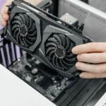 How to Replace That Impossible-to-Find Tech Part