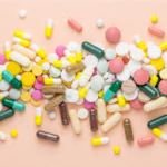 Transforming Lives Through Affordable Medications: The Mission of Prescription Hope