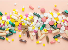 Transforming Lives Through Affordable Medications: The Mission of Prescription Hope