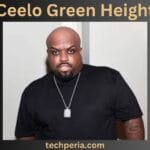 Ceelo Green Height
