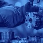 On Site Calibration: Minimizing Downtime While Maximizing Accuracy