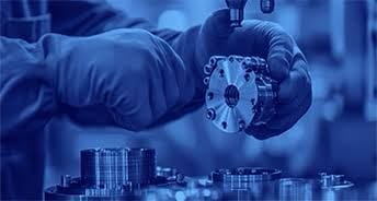 On Site Calibration: Minimizing Downtime While Maximizing Accuracy