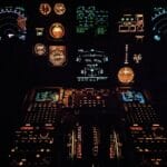 Your Complete Guide to Aircraft Parts & Maintenance Tools