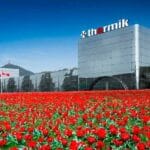 Thermal Protectors: Essential Safeguards for Electrical Equipment