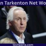 Fran Tarkenton Net Worth