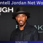 Montell Jordan Net Worth