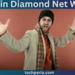Dustin Diamond Net Worth