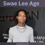 Swae Lee Age