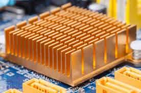 What Is a Heat Sink and Why Is It Essential for Electronics?