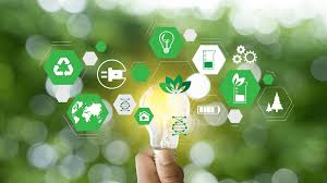 How a Marketing Firm for Energy Industry Can Help Promote Clean Energy Solutions