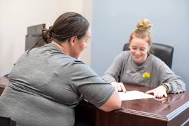 Transform Your Recovery Journey: Visit the Right Suboxone Clinic in Lexington