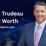Kevin Trudeau Net Worth