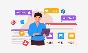 The Top Online Content Removal Services for Small Businesses